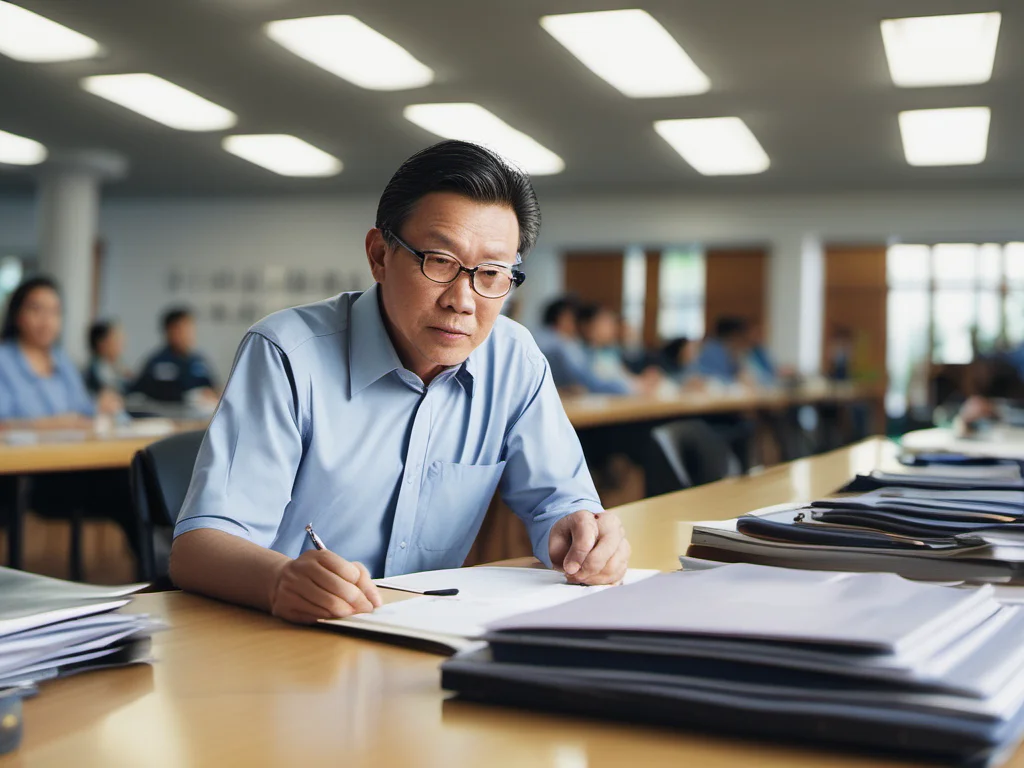 曼联主帅滕哈赫回应外界质疑披露球队后续引援最新动向